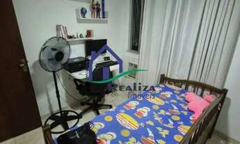 Imagem 5: Realiza Vende Apartamento 2 quartos em Alcantara /São Gonçalo