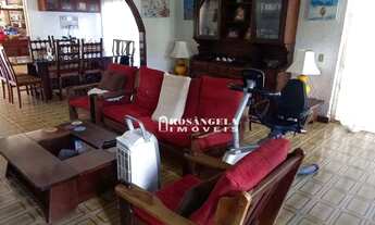 Imagem 2: Casa à venda, 355 m² por R$ 2.200.000,00 - Alto - Teresópolis/RJ