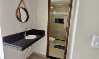 Imagem 5: RÉVEILLON SEM DISPONIBILIDADE / Casa temporada Mosqueiro 4/4