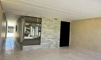 Imagem 4: CASA A VENDA EM ARNIQUEIRAS ,4 QTOS E LAZER