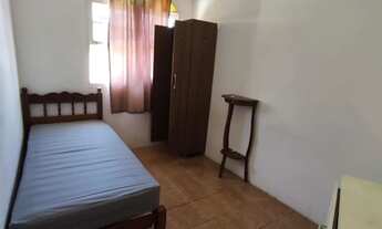 Imagem 2: Aluguel de Quartos Mobiliados Para Homens em São José