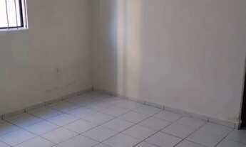 Imagem 5: Apt nos bancários 3 qts