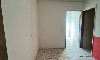 Imagem 8: Casa para alugar