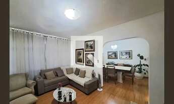 Imagem: Apartamento à Venda - Anchieta, 4 Quartos