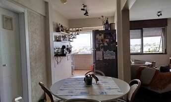 Imagem 6: Apartamento em Três Figueiras