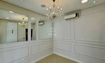 Imagem 5: Excelente prédio comercial Localizado em região estratégica e de fácil acesso