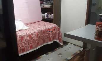 Imagem 3: Apartamento 4 quartos - Centro em Viçosa-MG