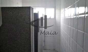 Imagem 6: Locação Sala Comercial Sao Caetano do Sul Barcelona Ref: 45164