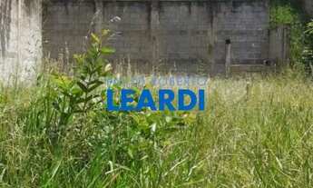 Imagem: TERRENO - RETIRO DAS FONTES - SP