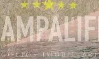 Imagem 5: Apartamento garden com 3 dormitórios à venda, 111 m² por R$ 560.000,00 - Jardim Oceania