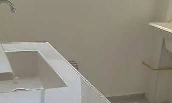 Imagem 3: APARTAMENTO NUNCA HABITADO- CHAPADA DOS PINHEIROS