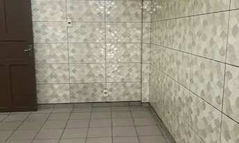 Imagem 5: --Excelente kitchenette Central - Kit 04 nr 336