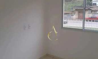 Imagem 5: LEIA A DESCRIÇÃO! APARTAMENTO PARA VENDA E LOCAÇÃO CONDOMÍNIO CONVIVA PONTO CHIC (N.I.