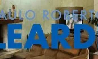 Imagem: CASA TÉRREA - JARDIM ESTÂNCIA BRASIL