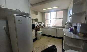 Imagem 5: Andar corrido para alugar, Martins - Uberlândia/MG - Rotina Imobiliária
