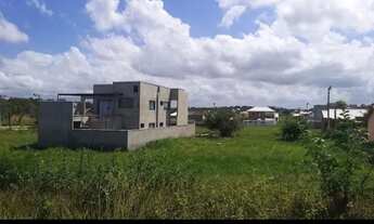 Imagem: Terreno em Araruama