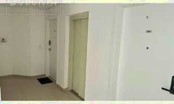 Imagem 3: Apartamento a venda - Vila Santa Teresa, Santo André