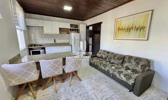 Imagem 5: Apartamento para Venda em Tramandaí, Centro, 1 dormitório, 1 suíte, 1 banheiro, 1 vaga