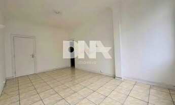 Imagem 2: Apartamento : Padrão / Residencial / Humaitá