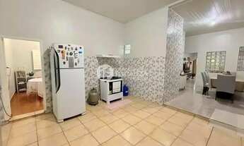 Imagem 7: Casa Residencial Exclusiva em Cadeia Velha 3 Quartos, Espaço Gourmet e Piscina