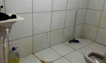 Imagem 5: Vendo casa no centro de Ananindeua/EC