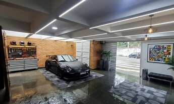 Imagem: LINDA CASA RESIDENCIAL / COMERCIAL NA MOOCA