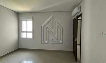 Imagem 7: Orla Sky Apartamento de frente para o lago com acabamento de alto padrão