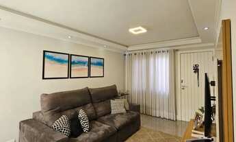 Imagem: Casa em Santa Teresinha