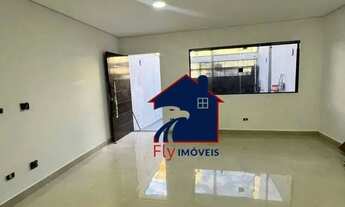 Imagem 7: Sobrado à venda, 136 m² por R$ 1.046.000,00 - Freguesia do Ó - São Paulo/SP