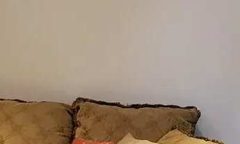 Imagem 7: Parque Residências. Duplex com 5 suítes, Lazer privativo, área de eventos. Condomínio na A