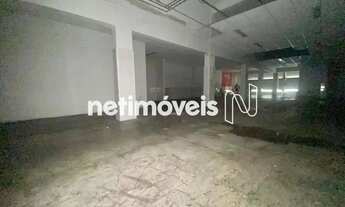 Imagem 4: Venda ou locação Loja Savassi Belo Horizonte