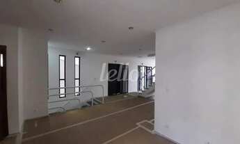 Imagem 7: Comercial à venda no(a) Vila Ester (zona Norte