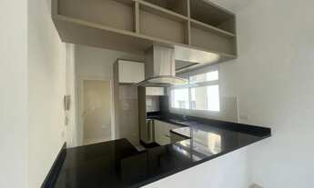 Imagem 7: Sobrado Casa em Condomínio, 3 Quartos, 2 Vagas, a Venda no Bairro Santa Felicidade, em Cur