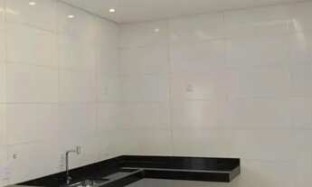 Imagem 2: Casa à venda no bairro Jardim Himalaia - Aparecida de Goiânia/GO