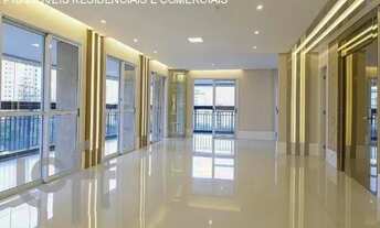 Imagem 5: Apartamento com 3 suítes 4 vagas a venda na Mooca