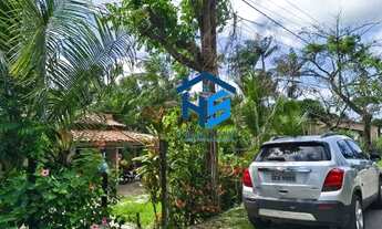 Imagem: VENDO SÍTIO COM CASA EM SALINAS