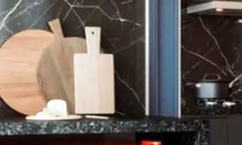 Imagem 4: Ágio B. Great Nova Suíça 3 quartos - valor de oportunidade Apartamento com 3 Quarto(s) e 4