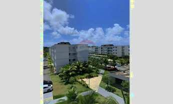 Imagem: Apartamento 3 quartos mobiliado e decorado