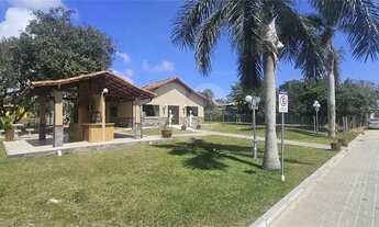 Imagem 2: Terreno à venda em Caravelas - RJ