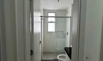 Imagem 7: Alugo Apartamento na r/Maria Macedo- Nova Suissa