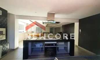 Imagem 7: Apartamento em Rua Rubens Caporali Ribeiro - Buritis - Belo Horizonte/MG