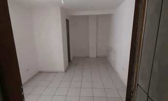 Imagem 5: Imóvel para aluguel com 30 metros quadrados com 1 quarto em Vila Moraes - São Paulo - SP