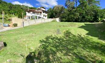 Imagem 4: Terreno em condomínio fechado, Cacupé