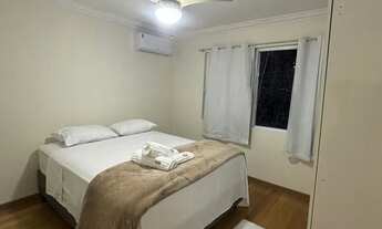 Imagem 3: Casa 4 Quartos 300 m2 e 1000 m2 de Terreno Jd do Pinheiros II