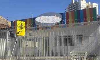 Imagem 5: Prédio Comercial C/ 220M²- 6 Salas+Recepção-Copa/Cozinha-Banheiros-Jardim Aclimação - Cuia