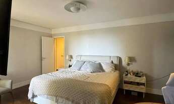 Imagem 7: Excelente apartamento 4 quartos, suítes à venda no Horto Florestal