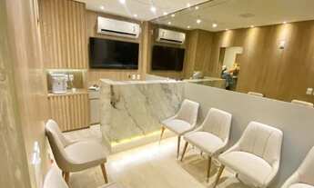 Imagem 2: Aluguel Consultório Odontológico - Aldeota - (Turno e Diária) - Chamar no Whatsapp