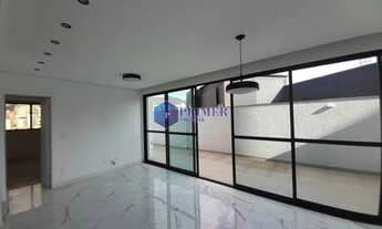 Imagem 2: AREA PRIVATIVA - 2 QTS - 2 VGS - SÃO PEDRO