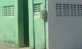 Imagem 2: Casa centro do pecem