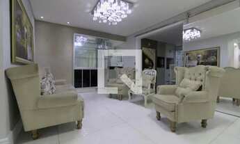 Imagem: Apartamento à Venda - Bom Retiro, 3 Quartos